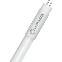 Ledvance HOMELIGHTING LED-rör-Rörform EEK: D (A - G) T5 / G5 T5 EVG 7 W Kallvit (Ø x H) 18.50 mm x 18.50 mm inkl. splitterskydd 1 st