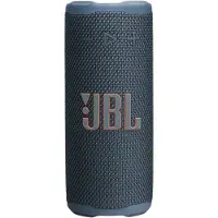JBL Grip undefined Blue