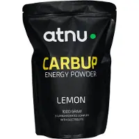 Ginza.se Atnu - Carbup Lemon 1 kg