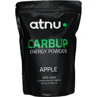 Ginza.se Atnu - Carbup Apple 1 kg