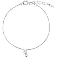 Sparv Hallway Drop armband 2380201
