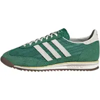Adidas Originals Sl 72 Og Skor