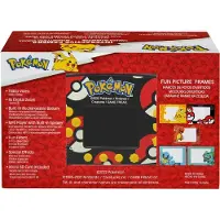 Pokémon Interaktiv Kamera