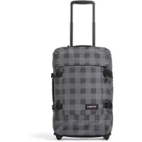 Eastpak Tranverz S 42l Trolleyväska