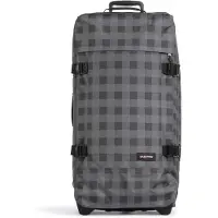 Eastpak Tranverz L 121l Trolleyväska