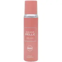 Airpure Bonjour Belle Luxury Fragrance Bodyspray - 100 ml