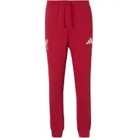 Adidas Liverpool Fc Dna Träningsbyxor