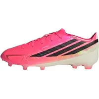 Adidas F50 Hyperfast Elite Fg Junior Fotbollsskor