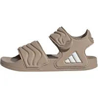 Adidas Adilette Sandal 2 Barn, storlek 34