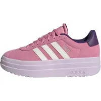Adidas Vl Court Bold Barnskor