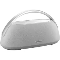 Harman/Kardon Go + Play 3 Grey