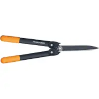 Fiskars HS72 Hand Häcksax