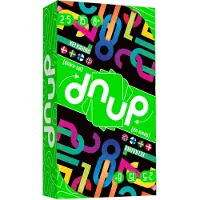 Asmodee dnup Nordic