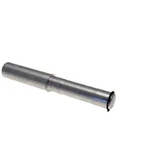 Bike Lift Bmw F650cs/f800-s/st 30 Mm Bakre Svingarmsaxel