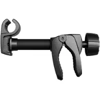 Peruzzo 3d 693/m Arm