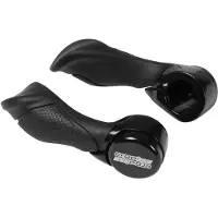 Ergotec Multiflex Styreändar