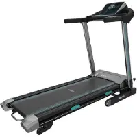 Cecotec Löpband 1600 Obelia 1500 W Löpband för löpning