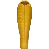 Robens Couloir 350 Regular sovsäck