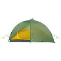 Exped - Tält vandring/trekking - Venus III Ul Moss för UnisexNylon - Grön