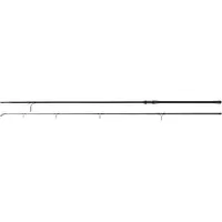 Fox International Eos X Spod Marker Full Shrink Karpspö
