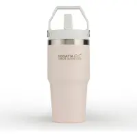 Regatta Thermulate Insulated 600ml Termosmugg