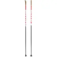 Swix Triac 5.0 Stav