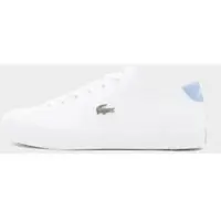 Lacoste Gripshot Junior, vit