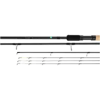 Preston Innovations Monster Xtreme Distance Feederspö
