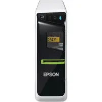 Epson Labelworks Lw-600p Termoskrivare