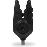 Avid Carp Vtx Bitlarm