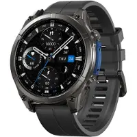 Zeblaze Vibe 8 Smartklocka