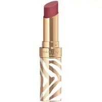 sisley Rouge Shine Nº21 Rosewood Läppstift
