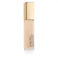 Estée Lauder Double Wear Stay In Place Concealer 12 ml 1W
