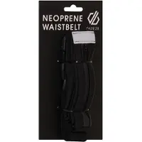 Dare 2b Neoprenbälte