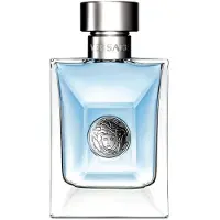 Versace Medusa For Men DSP 100ml
