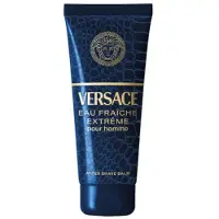 Versace Eau Fraiche Extreme After Shave Balsam 100 ml
