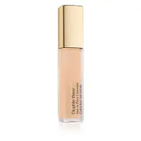 Estée Lauder Double Wear Stay In Place Concealer 12 ml 2N