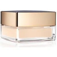 Estée Lauder ESTEE LAUDER_Double Wear Sheer Flattery Loose Powder Translucent Matte 9g