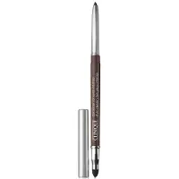 Clinique Quickliner For Eyes Intense # 03 Intense Chocolate