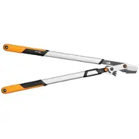 Fiskars 1080133 Gränssax Bypass
