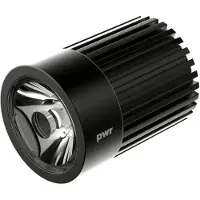 Knog Pwr Lighthead 1100 Framlampa