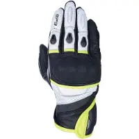 Oxford RP-3 2.0 Motorcykel handskar
