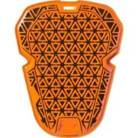 Furygan D3o Ghost L2 Höftskydd