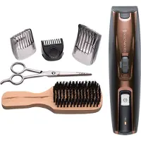 Remington Mb4046 Rakapparat
