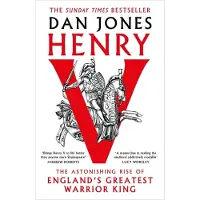 Henry V