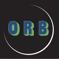 Import Orb: Birth