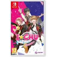 I*CHU