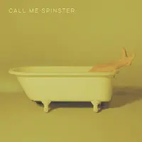 Ginza.se Call Me Spinster: Call Me Spinster (Red)