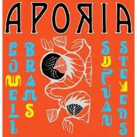 Modulor Stevens Sufjan & Lowell Brams: Aporia