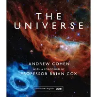 The Universe